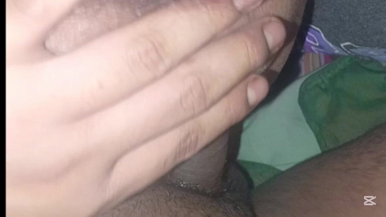 Sofixxx: Suegra morena y madrastra madura chupando verga compilación