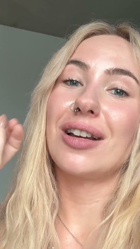Vlog sexuel - Mes aventures sexuelles européennes et Oscars