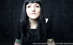 Try not to cum - Mindfuck edging