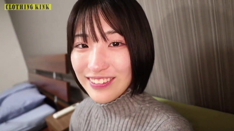 Shameless archives: Asian Angel 23346