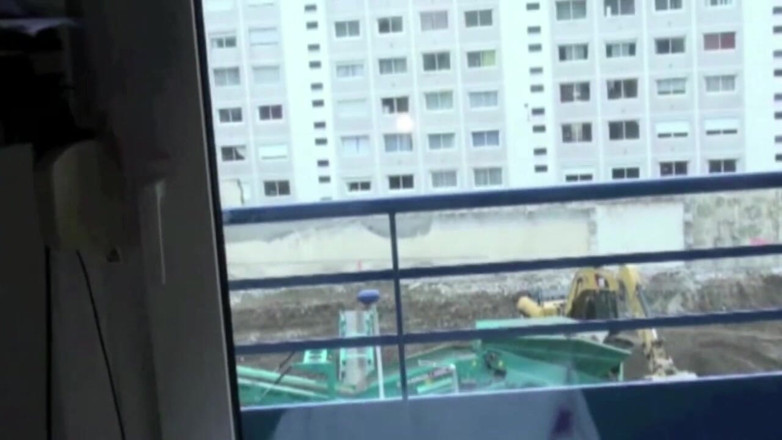 Enzo Rimenez: Enzo se fait baiser par la star du porno français,...