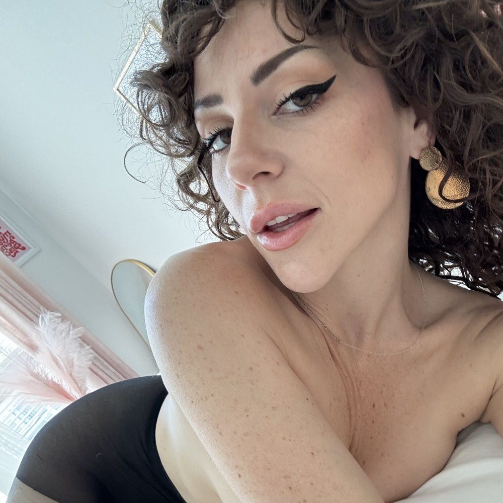 Faphouse