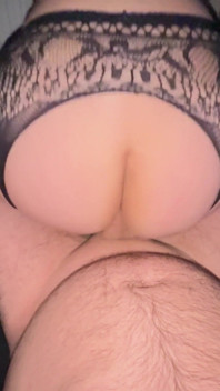 Best Girlfriend Rides Hard Reverse Cowgirl, Please Don’t Cum Inside Me