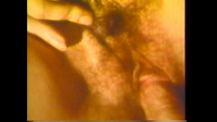 The Unforgettable: 크고 굵은 자지