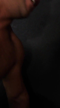 Bisexueller Superheld von Bifuck