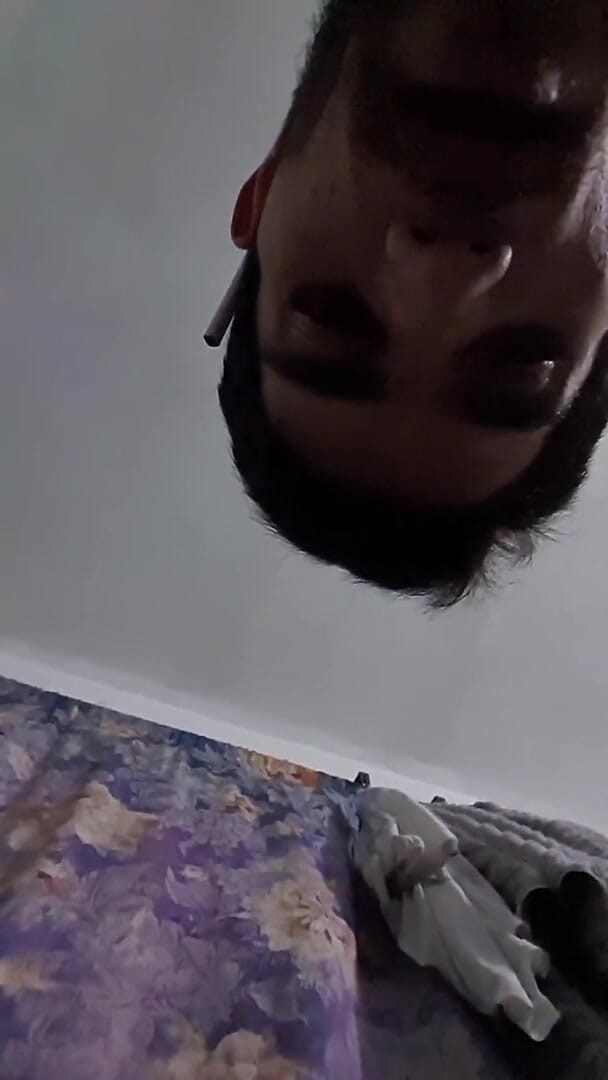 Maury: Il mio giocattolo sessuale