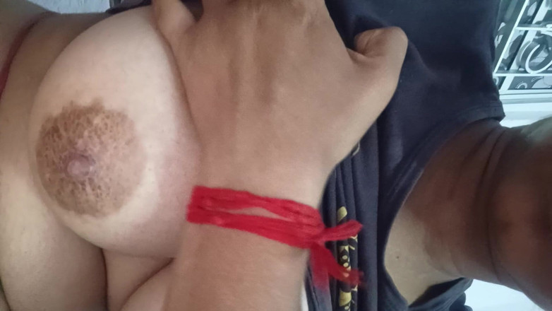 Ankita 26: Indie gorąca dziewczyna słodkie filmy seksu dla dzieci