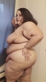 You Make Me so Horny