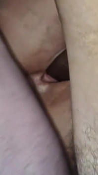Suzie Slut โดน DP กับ Carmona และ Nico