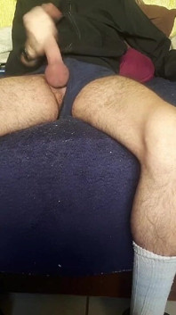Polla grande