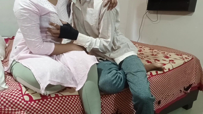 Priya ki Papa: Nevlastní sestra mě opustila, ty bastarde