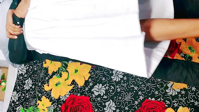 Rakul008: Awek desi India dengan buah dada besar, video panas, mms,...