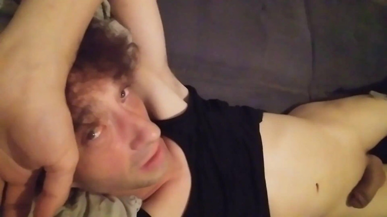 LilTaste: Nech tvoje střeva volná, Chci tvé chcaní, Chci tvé sperma,...