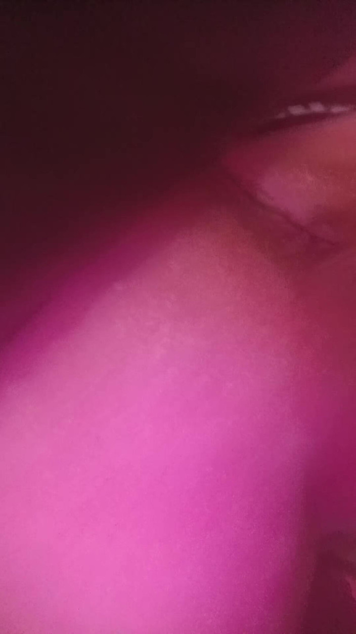 JujuTV: Efeminat Tranny CD Transsexual își arată gaura de futut excitată