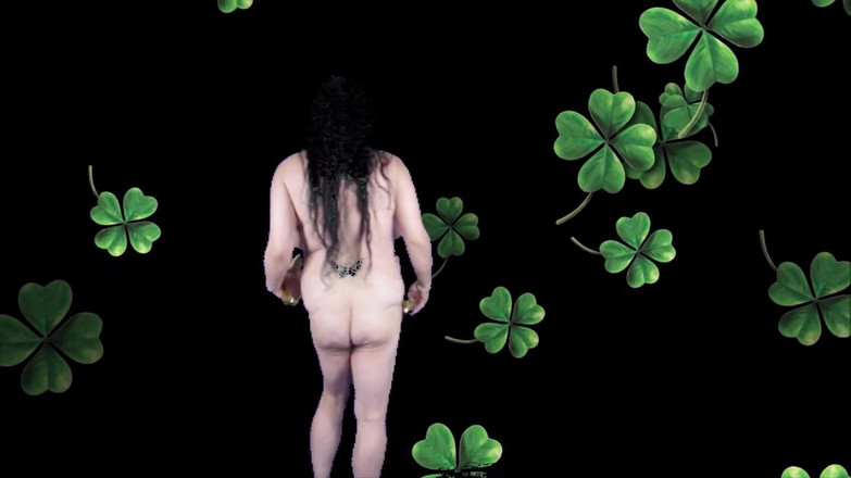 Haydee Rodriguez: ヘイディ・ロドリゲスと共にセント・パトリックス