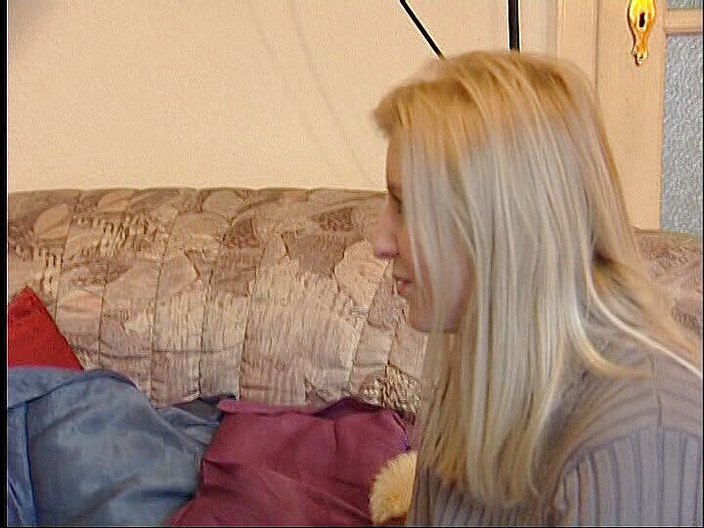 German Classic Porn videos: ディーターとスージー、ドイツのアマチュア