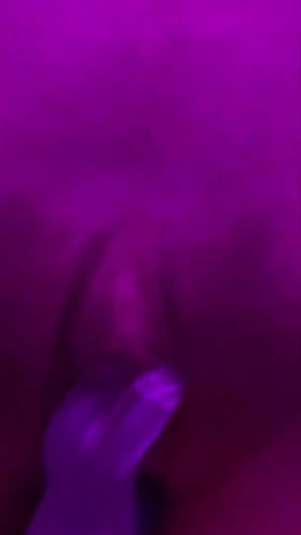 Fickna: Ogromny orgazm! Sexy!