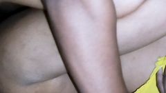 Deshi Indian Sex Romance on Bad Sex Romance Bhabhi