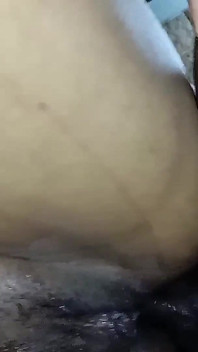 Sesso anale con desi teen