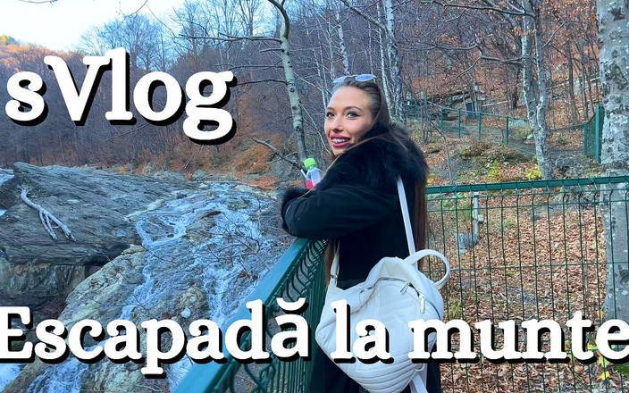 Laura Quest: Mountain Getaway, cuộc phiêu lưu hay nhất của Laura Quest