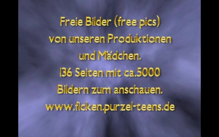 MMV films - The Original: Adolescentes folladas por dos pollas duras.videos amateur con tríos película...
