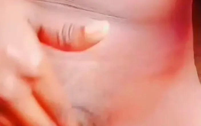Bad boy studio: Clitoris Big Clit Rubbing, Slut Masturbating Her Clit