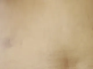 InternalDrive: Anal orgasming milf