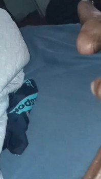 Horny Nights