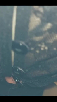 Saya Sukakan Mirrors