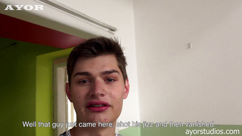 AYOR studios: DIRTY_BUDDIES: ashton&amp;&amp;jamie और bastian