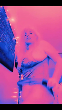 I Will Take Care of You and Make You Feel so Good