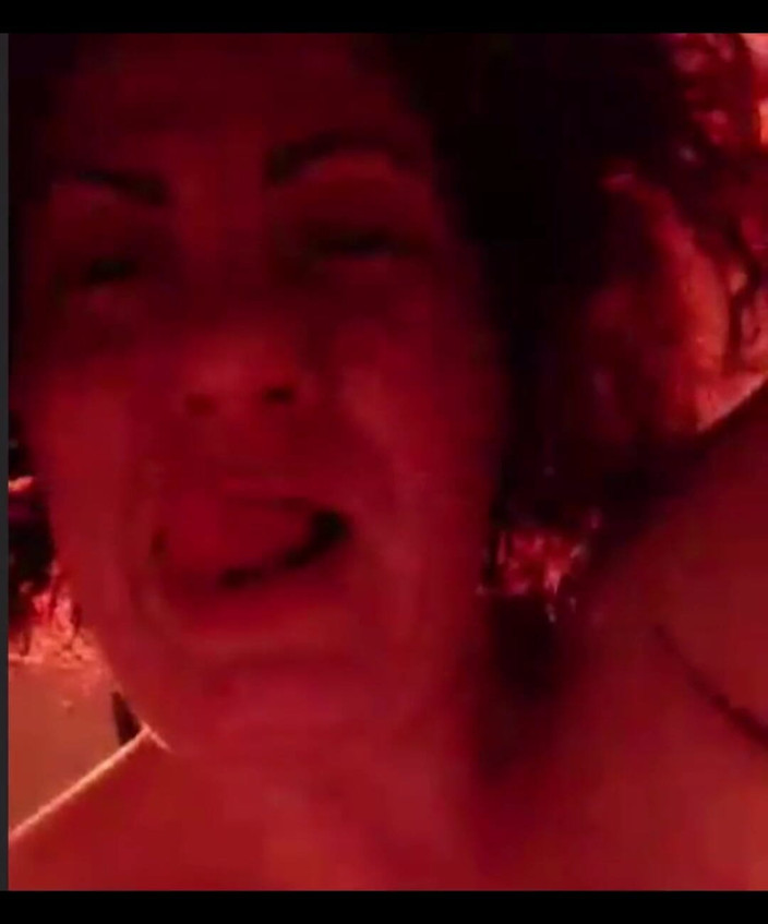 playcouple45: Con bò đực trẻ của tôi đụ như một con chó cái