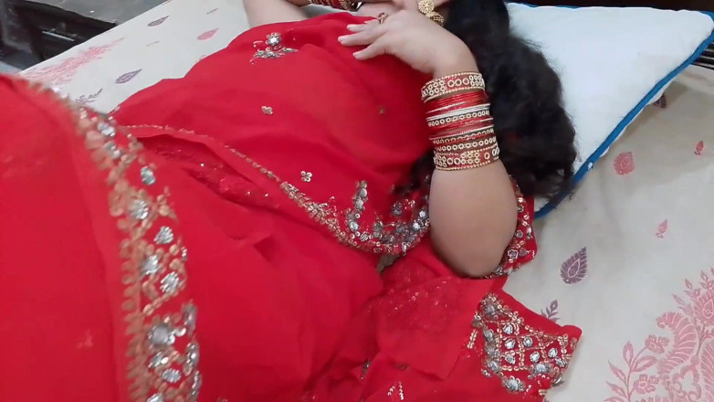 QueenbeautyQB: Indian Stepmother and Stepson's Sex Addiction