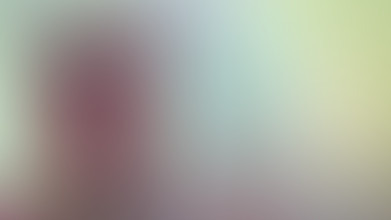 Locked due to age restriction