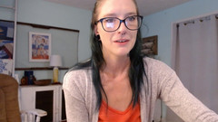 Miss Ellie Roleplay: Tréninkový program análního hodnotitele