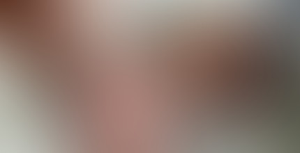 Locked due to age restriction