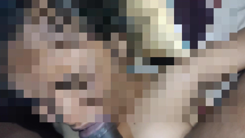 Peeda best aprasad: Đút Sâu Vào Miệng