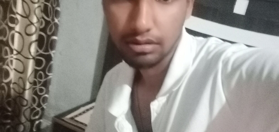 sexy_series: सेक्सी हॉट डैडी काला लंड Amd हॉट दोस्त