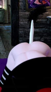 Futaween