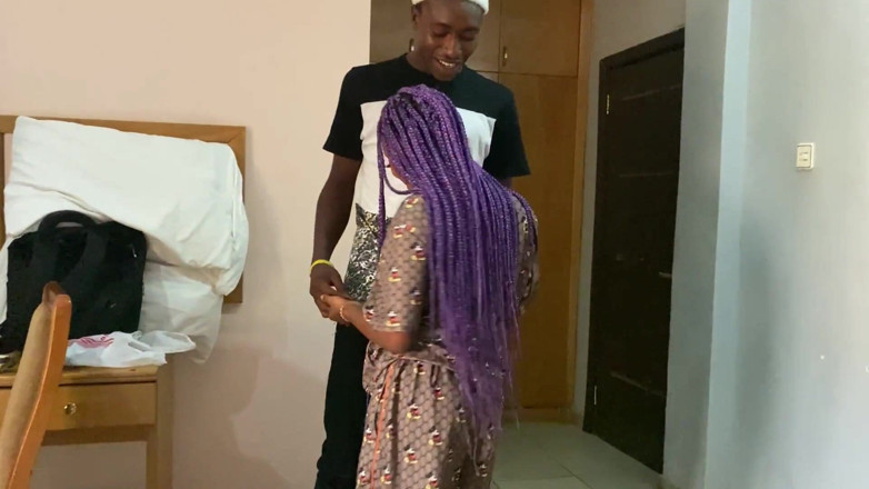 Funfor10k straight videos only: Best Friend Caught Fucking Girlfriend