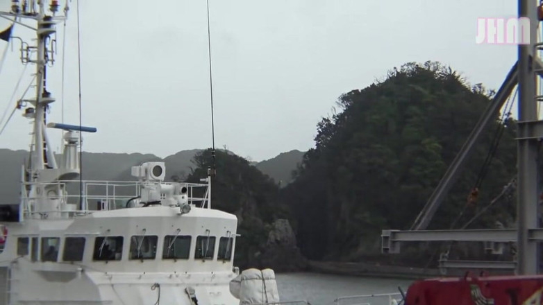 Japanese Hentai Matings: 31歳の人妻ミリアとリゾートエスケープ - 3