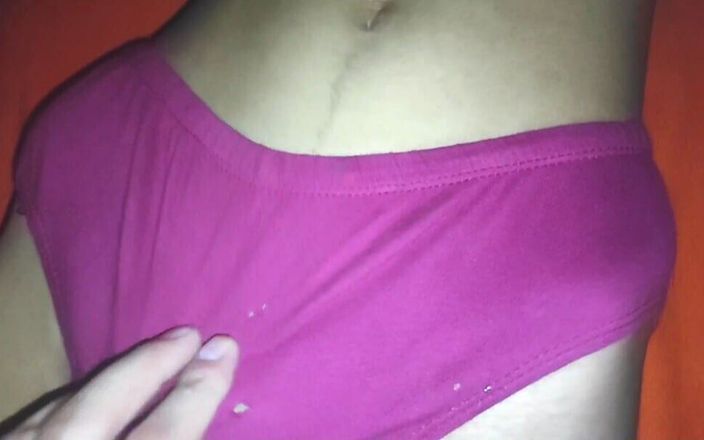 SonaRk73: Plný sex Deshi Bhabhi Indan Deshi sex hindský zvuk
