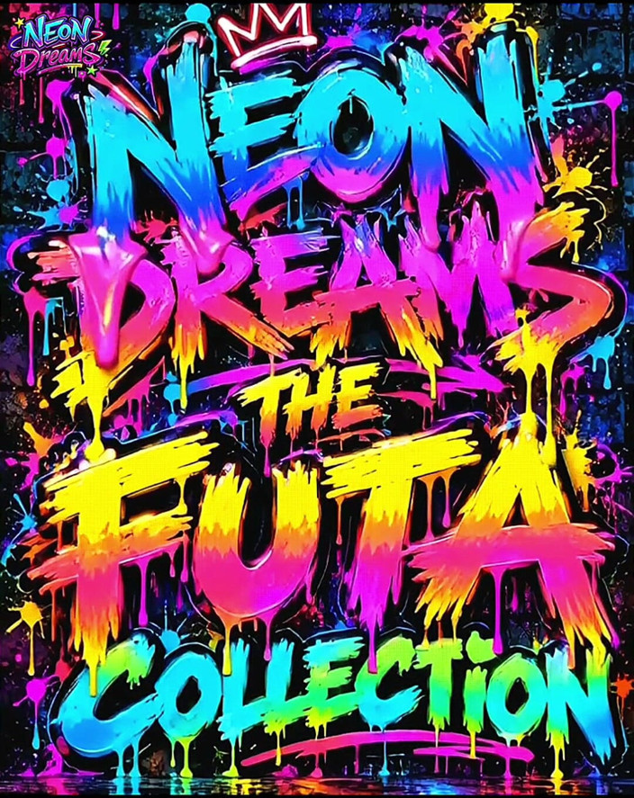 Neondreams Trans: أحلام النيون - مجموعة الفوتا 1