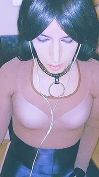 Tammysissy Long Cam Session