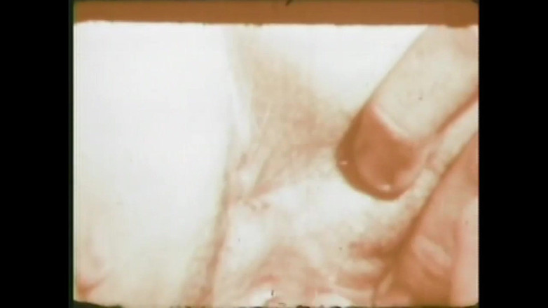 Vintage Megastore Full hd: Kegilaan vagina saya