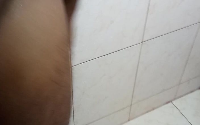 Sexy Boy Ctg: 13 直播视频