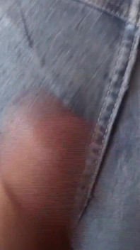 Cocks in the Ass of My Latina Wife, 58 Years Old, Cumshots