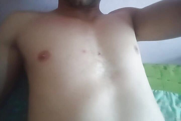 Gangbang straight: Amateur Indian Boy Ep. 25