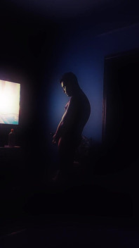 Kolkata_bengali_boyfriend_intense_passionate_masturbation_-_so_fucking_horny_dreamcatcher701