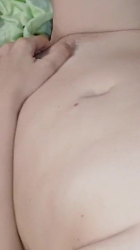 Tři zvrácené učitelky se vyplížily z práce, aby měly sex